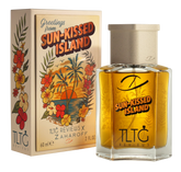 Sun-Kissed Island 60ml / 2.0 oz bottle